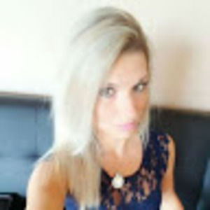 Meet your Posher, Rigerta